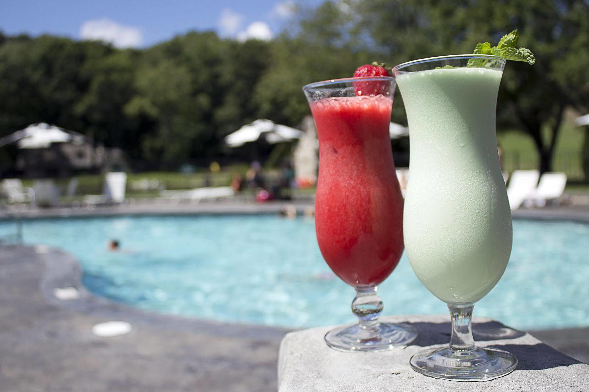 The Highlands At Harbor Springs Hotel Kültér fotó